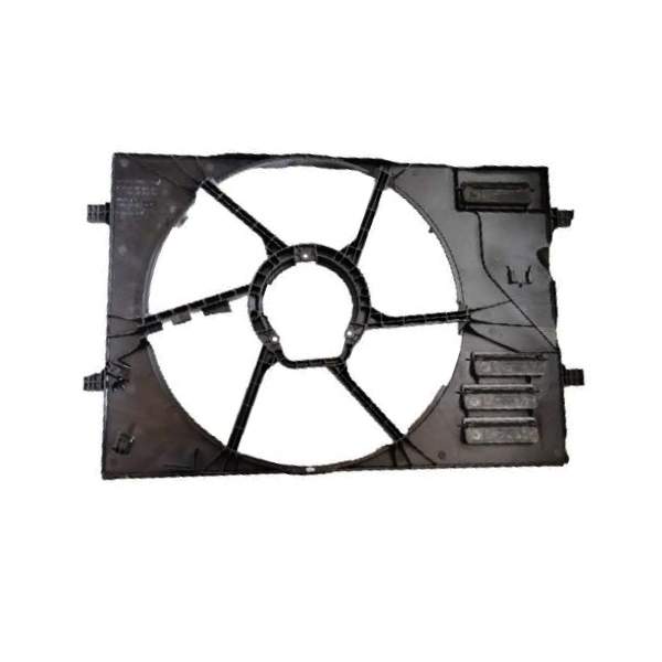 تصویر محصول سینی فن تیگارد X35 سال 1403